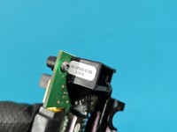 Gniazdo USB Porsche Cayenne II 7P5863797C