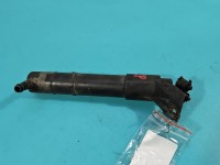 Spryskiwacz reflektora prawy Vw Golf plus