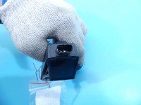 Cewka zapłonowa Ford Focus Mk4 1.5 T HX7G-12A366-AB