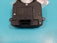 Czujnik kąta skrętu Peugeot Boxer II 0265005499, 886195422