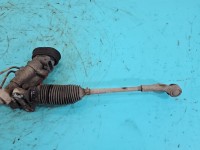 Przekładnia kierownicza maglownica Vw Polo V 6R 09- 6R1423051AT