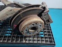 Wahacz tył lewy Mercedes Vito W639