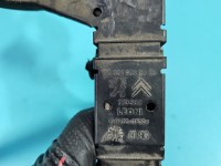 InstalacJa Wiązka silnika 9673749780 1.6 hdi Peugeot 508 I