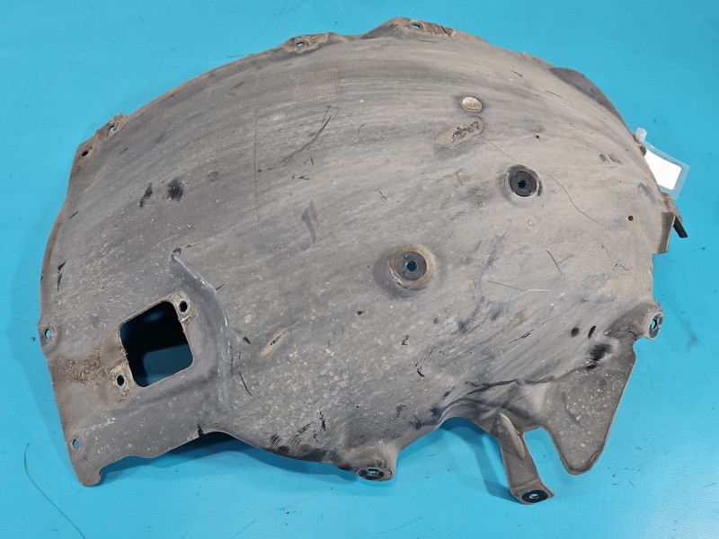 Nadkole przód prawe BMW G20 7315730