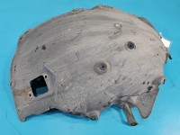 Nadkole przód prawe BMW G20 7315730