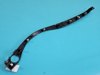 Listwa listwy dekory dekor deski Hyundai I40 eu