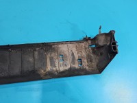 Osłona ZAŚLEPKA PLASTIK BMW X6 E71 7795909