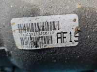 Most tylny DYFER tył Jeep Cherokee KL 2.0 multijet 68090612AF