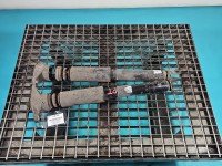 Amortyzator tył komplet tylny lewy prawy Hyundai I30 II 12-16 L+P