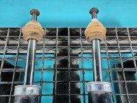 Amortyzator przód komplet lewy prawy Seat Ibiza IV 6J L+P