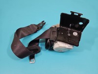 Pas bezpieczeństwa tył prawy Producent części: OPEL Opel Astra V K 39201585