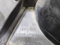 Lampa tył lewa Seat Toledo III HB EUROPA