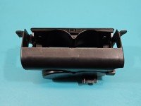 Uchwyt na napoje kubek Mazda 6 III GJ GHP955241