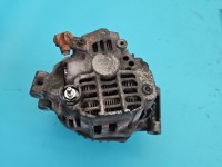 TEST Alternator Honda Fr-v A2TC0691A 2.0 16V