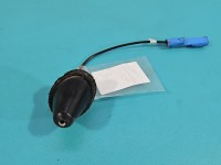 Antena Opel Astra III H Z157