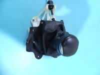 DŹWIGNIA LEWAREK WYBIERAK LINKI Mazda 3 III BM 13-18 2.0 16v