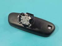 Lusterko wewnętrzne Peugeot 2008 II wsteczne 98088311XT