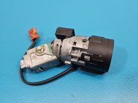 Komputer Sterownik silnika 0281019819, 9805947680, 9678355880 Citroen C-Elysee II 12- 1.6 hdi