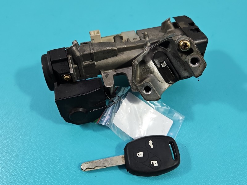 Stacyjka KLUCZYK WKŁADKA Honda Accord VII 02-08 25001031905A