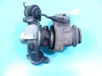 Turbosprężarka Citroen C4 I 49173-07502, 9657530580 1.6 hdi