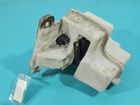 Zbiornik Zbiorniczek płynu spryskiwacza Vw Passat B8