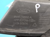 Zaślepka kratka zderzaka prawa atrapa Ford Kuga Mk1 08-13 8V4119952A