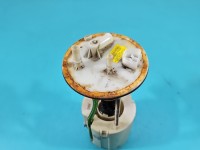 pompka Pompa paliwa Kia Sportage III 10-15 2.0 crdi (D4ha) 31110-2Y000 Producent części: KIA, 4pin