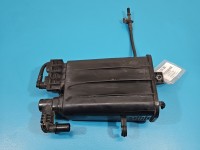 Filtr węglowy Kia Rio IV 16-23 1.2 16V (G4LF) 31400-H8040