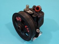 Pompa wspomagania Ford Mondeo Mk4 6G91-3A696-CD 2.0 tdci