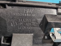Listwa dekor deski Vw Passat B7 3AB858366D, 3AB857212D, 3AA858069H