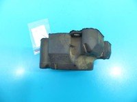 Podpora AUDI A6 C7 3.0 TFSI
