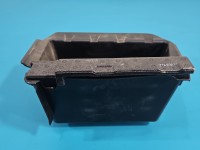 Schowek pasażera BMW G20 EUROPA 179491, 17949110, 7438306
