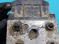 Pompa abs Smart Fortwo I 98-07 0.6b 0273004235, 0265215489