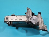 Zawór egr Citroen C5 II X7 30725855, V29004027 2.0 hdi