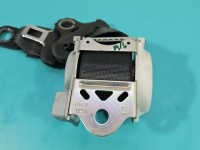 Pas bezpieczeństwa tył prawy TOYOTA Toyota Aygo II 14-22 308044599JN7-AG