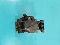 Sprężarka klimatyzacji kompresor 95201-63JA1, G4012969 Suzuki Sx4 I 06- 1.6 16v