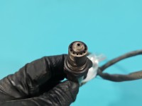 Sonda lambda 5pin Peugeot 508 II 18- 1.6 16V 5GF 5G06 0258027155/152, 9811385980