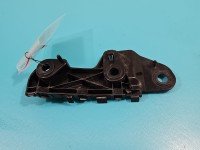 Ślizg zderzaka przód lewy Mazda CX-5 I 12-17 KD45500U1