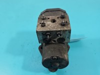 Pompa abs Vw LT II 265220488, 0273004311