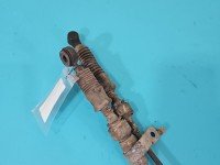 DŹWIGNIA LEWAREK WYBIERAK LINKI Subaru Forester IV SJ 12-18 2.0 D BOXER (EE20)