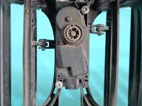 KIEROWNICA Wlot powietrza BMW X3 G01 2.0d