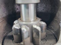 TEST Rozrusznik Kia Carens III 06-13 2.0 16V