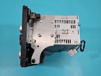 Radio fabryczne Subaru Legacy IV V7200422 radioodtwarzacz