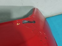 Zderzak tył CITROEN DS3 10-16 KKN/KWF HB