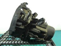 Skrzynia biegów JC5S073 Renault Kangoo I 1.9 dti