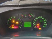 Licznik Ford Transit MK7 06-13 6C1T-10849-CG 2.2 tdci EUROPA