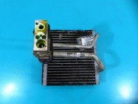 Nagrzewnica Tata Indica Vista 10-15 26719, 4989004 EUROPA