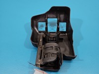 Osłona ZAŚLEPKA PLASTIK Peugeot 3008 II 9829129180