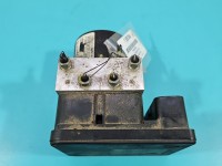 Pompa abs Bmw e90 6772213, 6772214