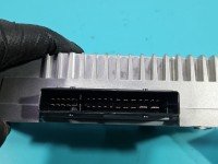 Wzmacniacz AUDI Q5 08-